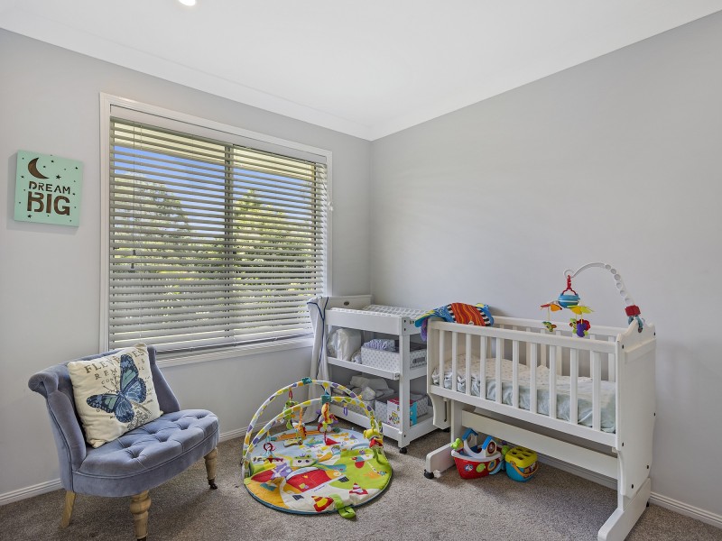 40 Howlett Road, Capalaba QLD 4157