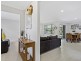 40 Howlett Road, Capalaba QLD 4157