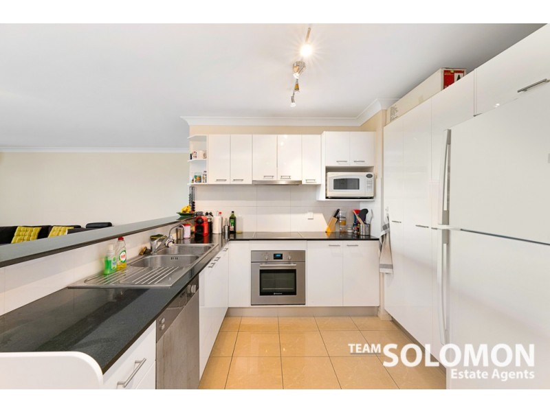 401/20 Sanders Street, Upper Mount Gravatt QLD 4122