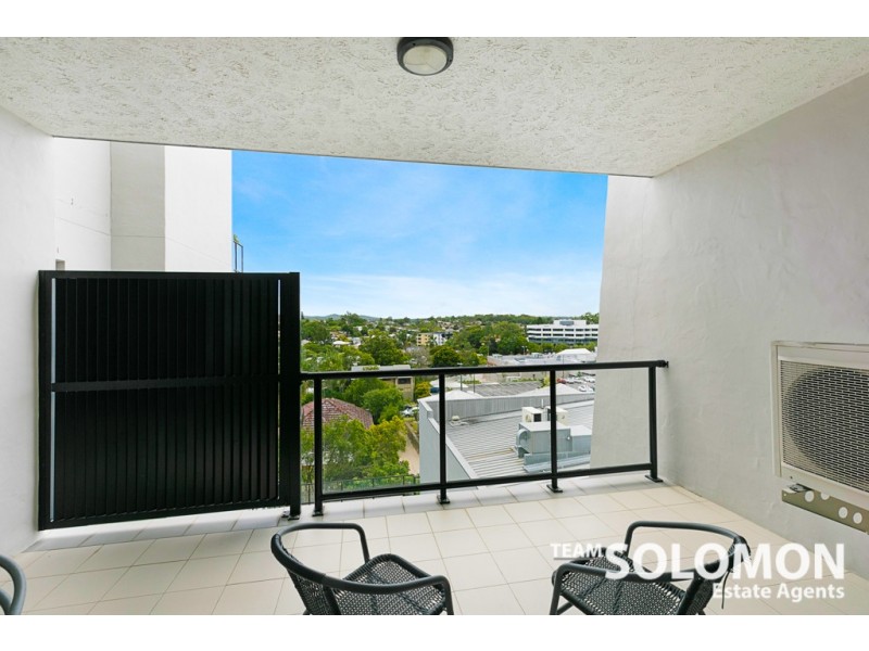 401/20 Sanders Street, Upper Mount Gravatt QLD 4122