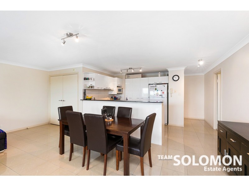 401/20 Sanders Street, Upper Mount Gravatt QLD 4122