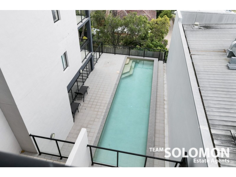 401/20 Sanders Street, Upper Mount Gravatt QLD 4122