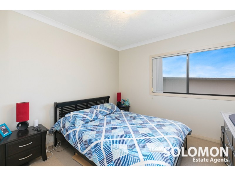 401/20 Sanders Street, Upper Mount Gravatt QLD 4122