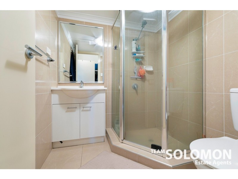 401/20 Sanders Street, Upper Mount Gravatt QLD 4122