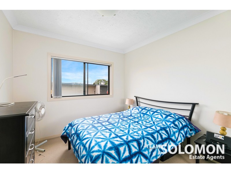 401/20 Sanders Street, Upper Mount Gravatt QLD 4122