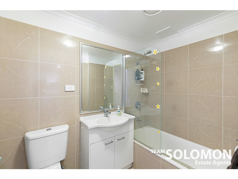 401/20 Sanders Street, Upper Mount Gravatt QLD 4122