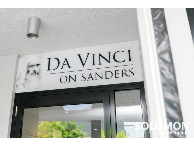 401/20 Sanders Street, Upper Mount Gravatt QLD 4122