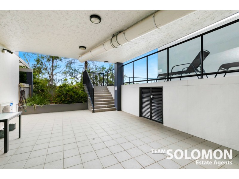 401/20 Sanders Street, Upper Mount Gravatt QLD 4122