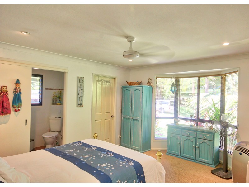 17 Aminya Street, Coochiemudlo Island QLD 4184