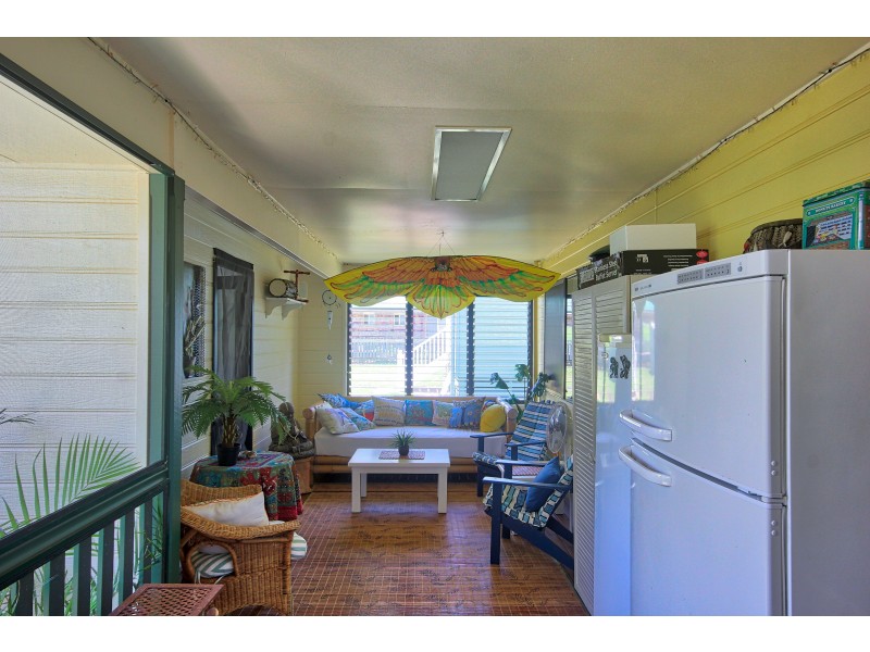 17 Aminya Street, Coochiemudlo Island QLD 4184