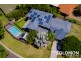 4 Caledonian Crescent, Alexandra Hills QLD 4161