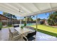 4 Caledonian Crescent, Alexandra Hills QLD 4161