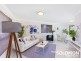 4 Caledonian Crescent, Alexandra Hills QLD 4161