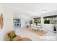 4 Caledonian Crescent, Alexandra Hills QLD 4161