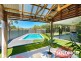 4 Caledonian Crescent, Alexandra Hills QLD 4161