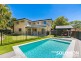 4 Caledonian Crescent, Alexandra Hills QLD 4161