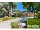 4 Caledonian Crescent, Alexandra Hills QLD 4161