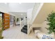 4 Caledonian Crescent, Alexandra Hills QLD 4161