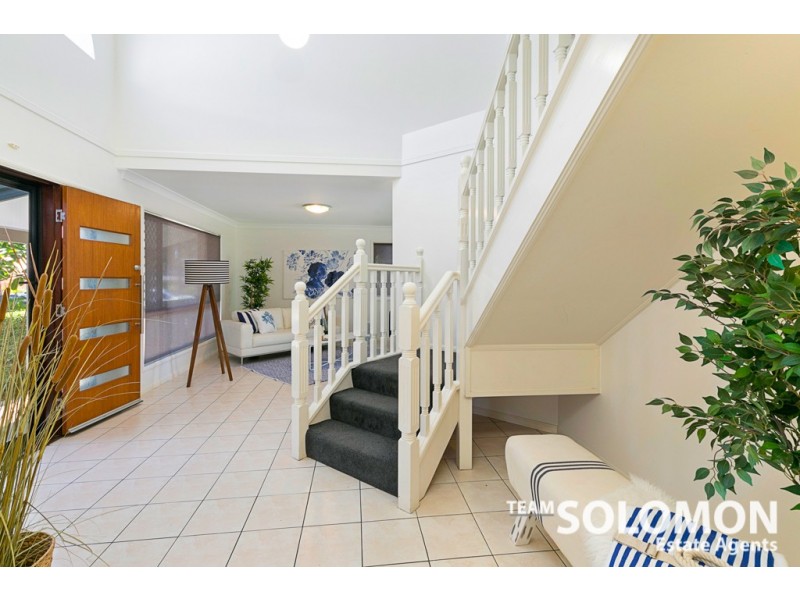 4 Caledonian Crescent, Alexandra Hills QLD 4161