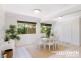 4 Caledonian Crescent, Alexandra Hills QLD 4161