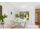 4 Caledonian Crescent, Alexandra Hills QLD 4161