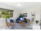 4 Caledonian Crescent, Alexandra Hills QLD 4161