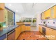 4 Caledonian Crescent, Alexandra Hills QLD 4161
