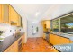 4 Caledonian Crescent, Alexandra Hills QLD 4161