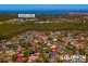 4 Caledonian Crescent, Alexandra Hills QLD 4161