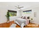 4 Caledonian Crescent, Alexandra Hills QLD 4161