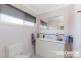 4 Caledonian Crescent, Alexandra Hills QLD 4161