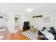 4 Caledonian Crescent, Alexandra Hills QLD 4161