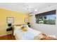 4 Caledonian Crescent, Alexandra Hills QLD 4161