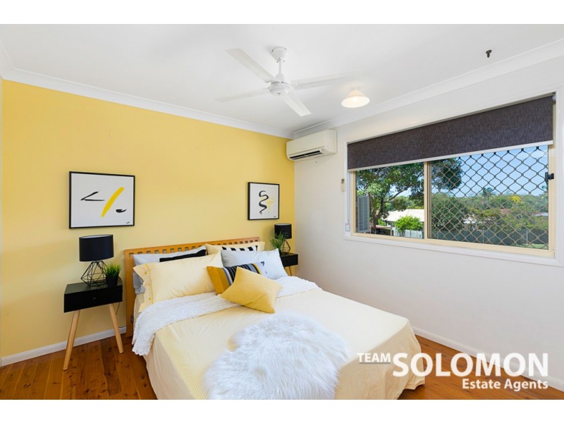 4 Caledonian Crescent, Alexandra Hills QLD 4161