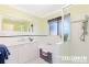 4 Caledonian Crescent, Alexandra Hills QLD 4161