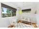 4 Caledonian Crescent, Alexandra Hills QLD 4161