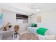 4 Caledonian Crescent, Alexandra Hills QLD 4161