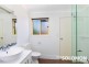 4 Caledonian Crescent, Alexandra Hills QLD 4161