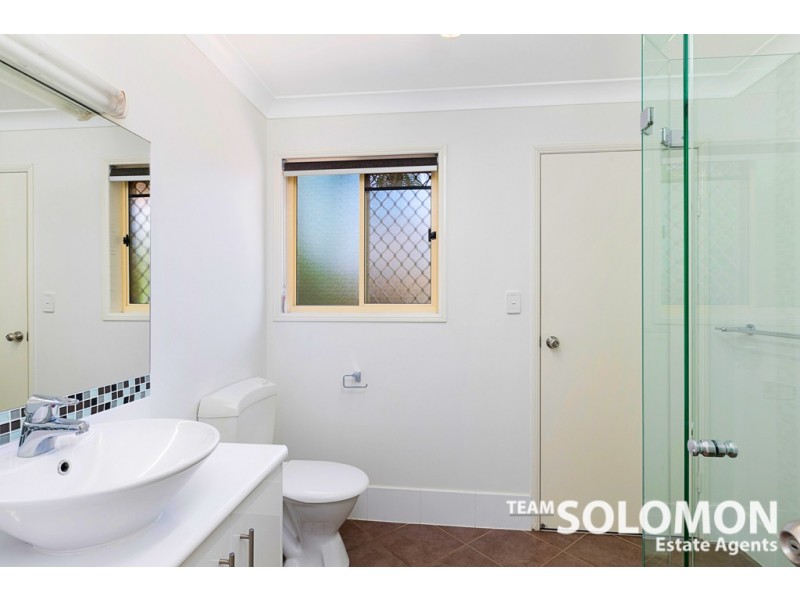 4 Caledonian Crescent, Alexandra Hills QLD 4161