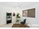 4 Caledonian Crescent, Alexandra Hills QLD 4161