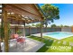 4 Caledonian Crescent, Alexandra Hills QLD 4161