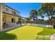 4 Caledonian Crescent, Alexandra Hills QLD 4161