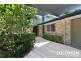 4 Caledonian Crescent, Alexandra Hills QLD 4161