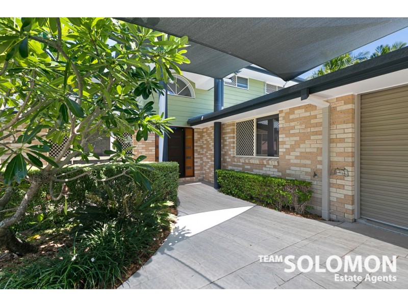 4 Caledonian Crescent, Alexandra Hills QLD 4161