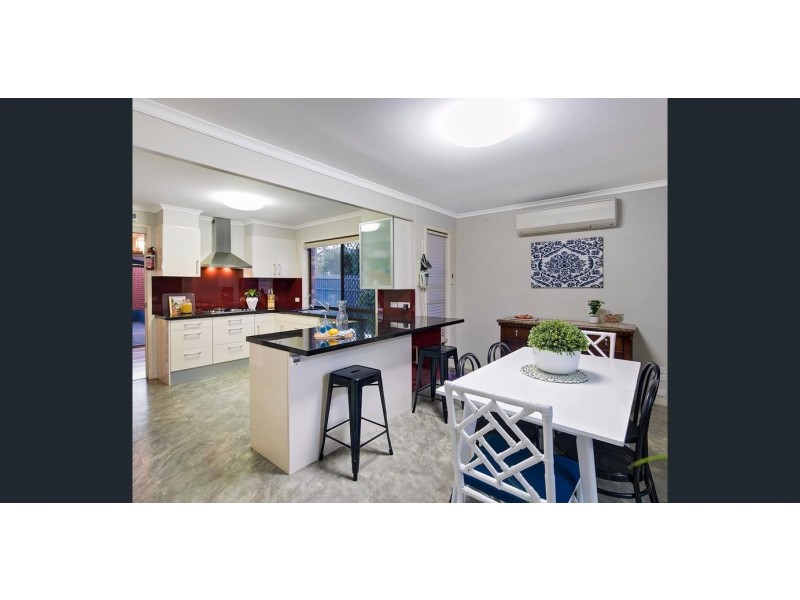 1 Romano Court, Ormiston QLD 4160