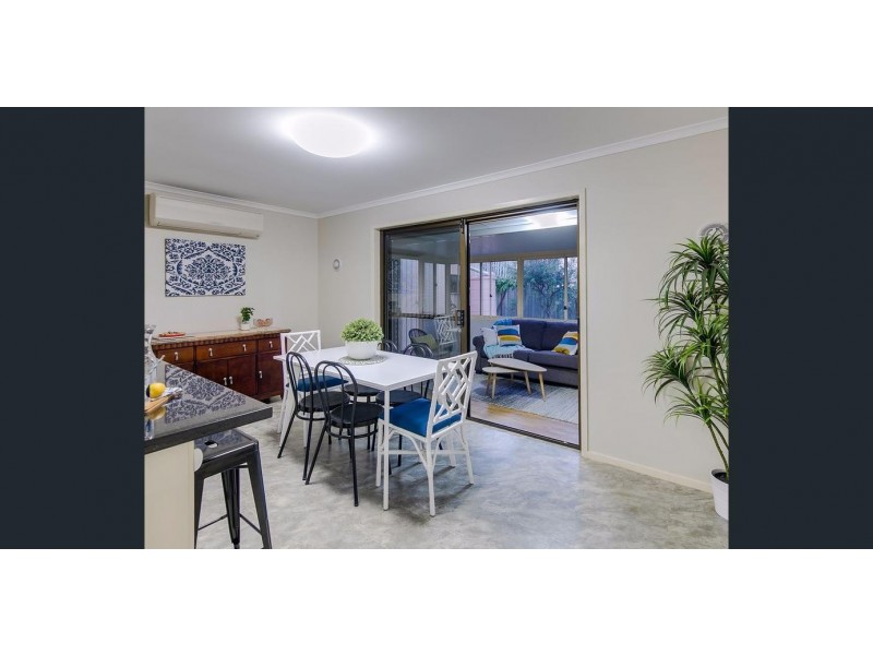 1 Romano Court, Ormiston QLD 4160