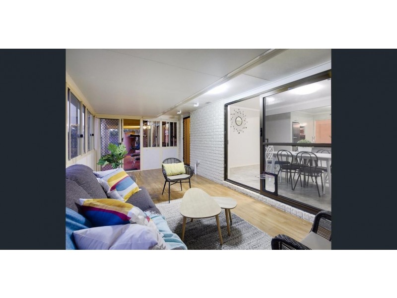 1 Romano Court, Ormiston QLD 4160