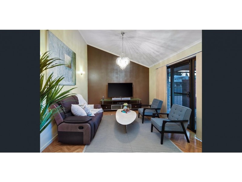 1 Romano Court, Ormiston QLD 4160