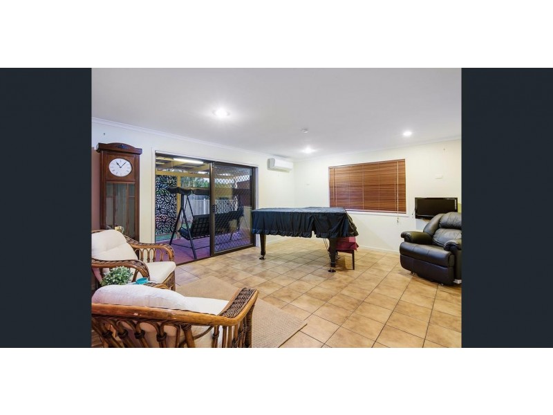 1 Romano Court, Ormiston QLD 4160