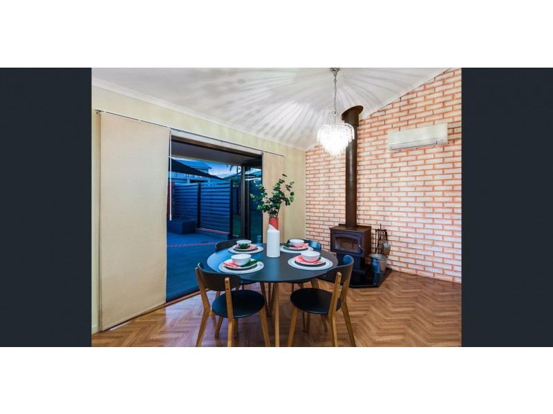 1 Romano Court, Ormiston QLD 4160